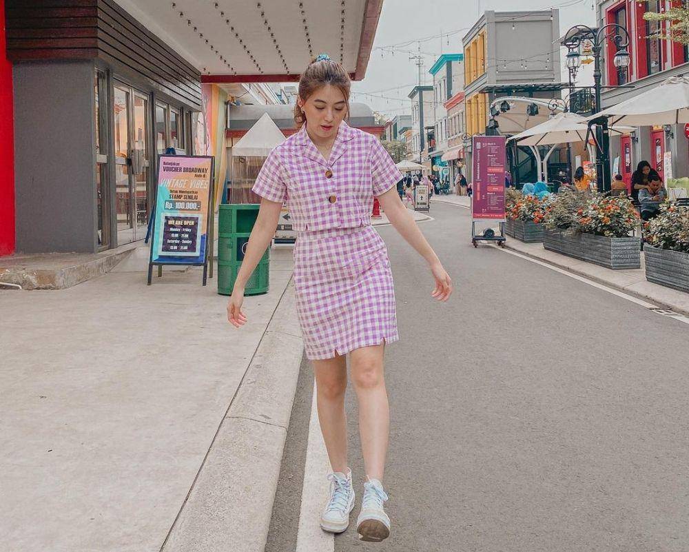 Tere Lie (instagram.com/tere.lie94)
