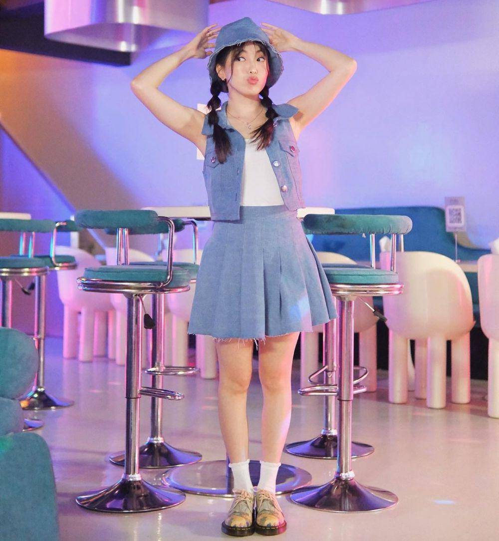 Tere Lie (instagram.com/tere.lie94)