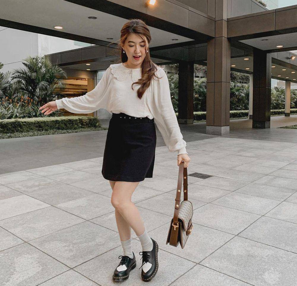 Tere Lie (instagram.com/tere.lie94)