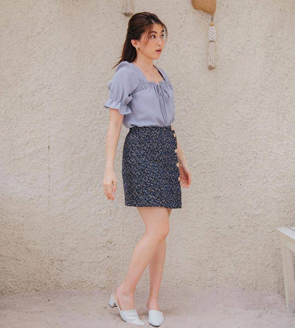 Tere Lie (instagram.com/tere.lie94)