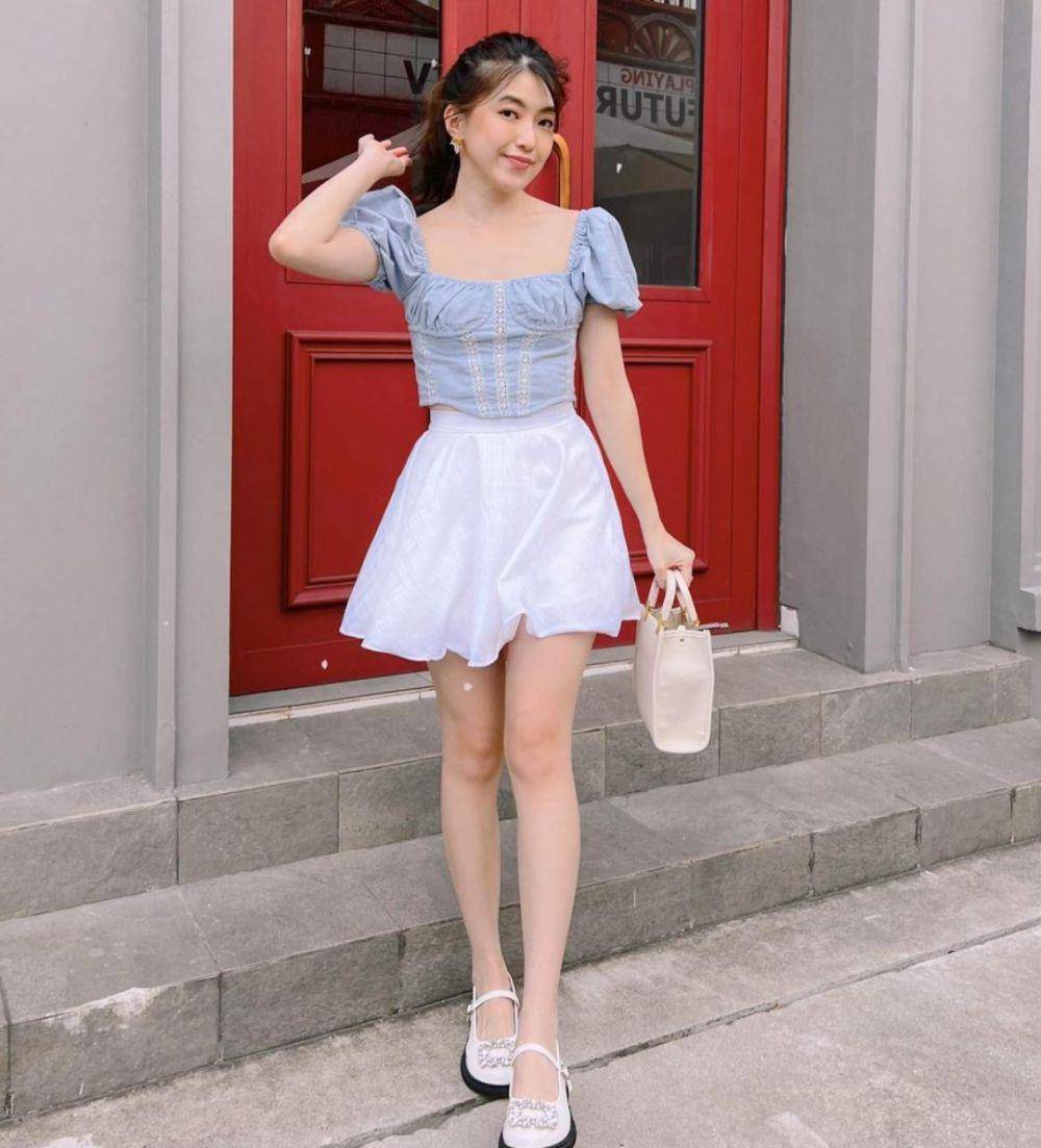 Tere Lie (instagram.com/tere.lie94)