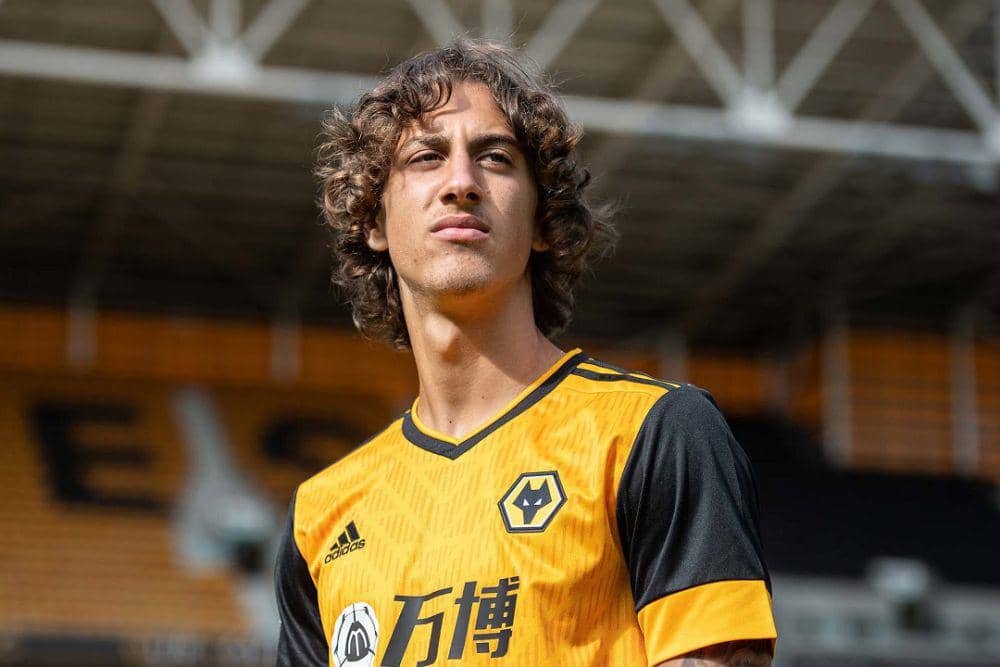 potret Fabio Silva (wolves.co.uk)