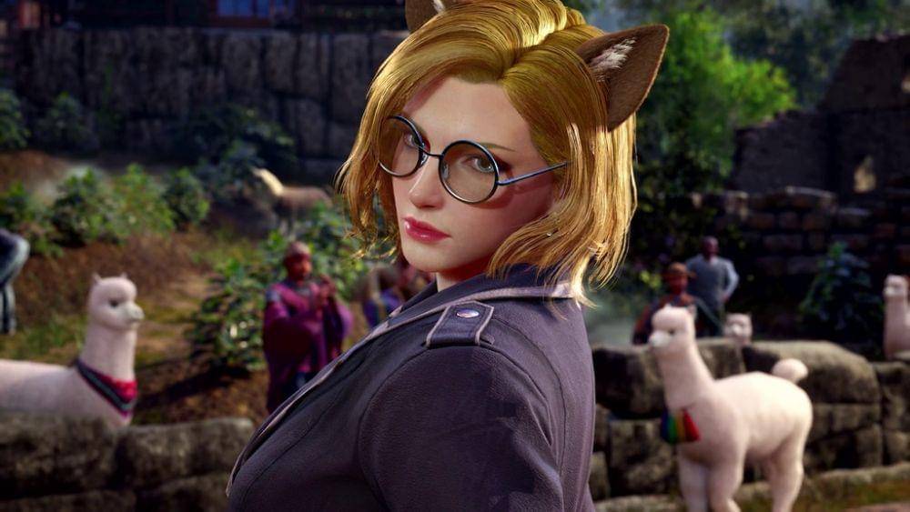 dok. Bandai Namco Entertainment