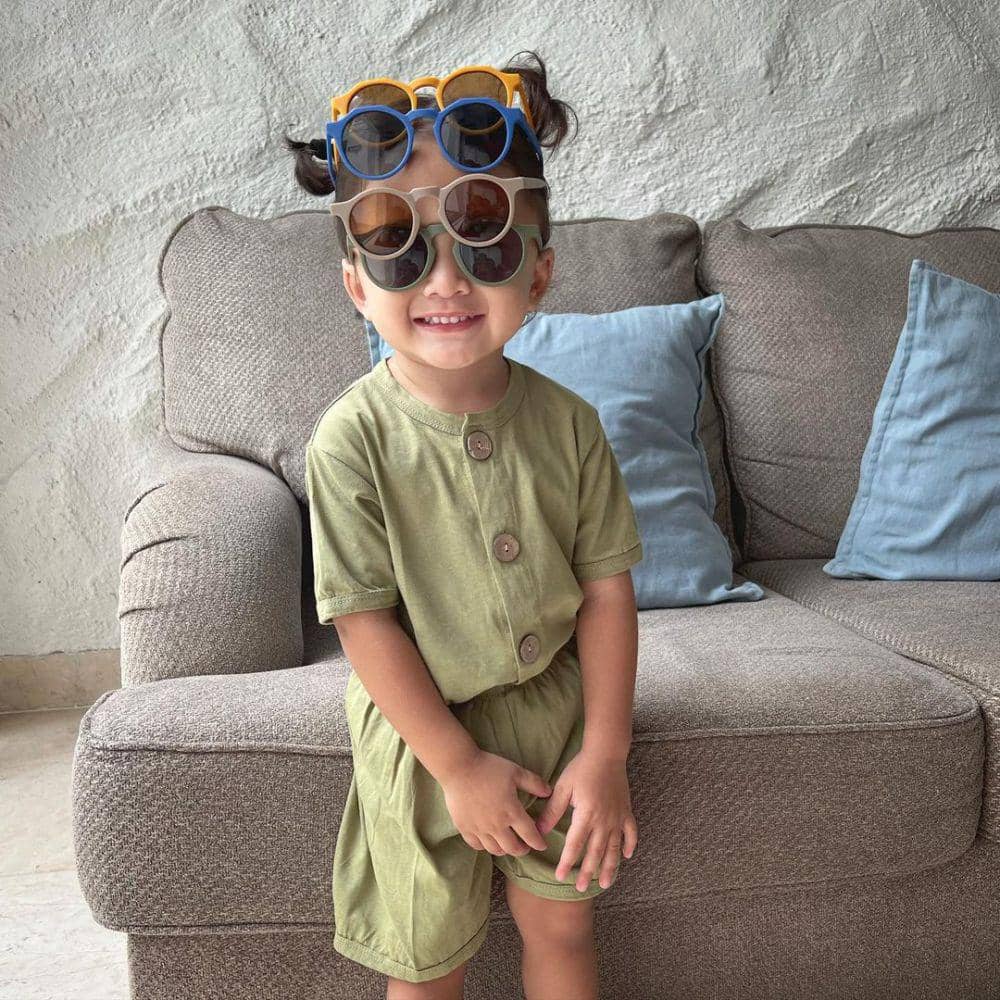 potret Bhaj Kama Bramantyo (instagram.com/zaskiadyamecca)