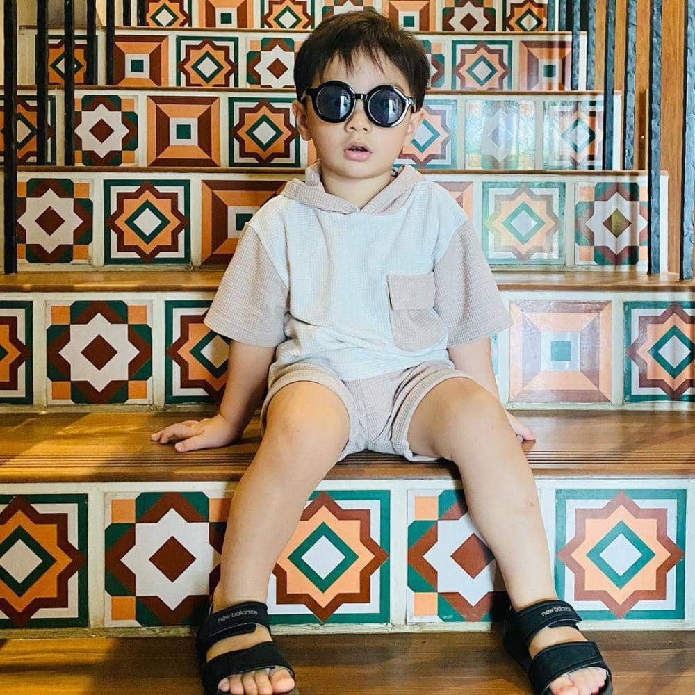 potret Air Rumi Akbar 1453 (instagram.com/airrumiakbar1453)