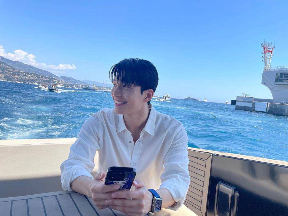 potret Wi Ha Joon (instagram.com/wi__wi__wi)