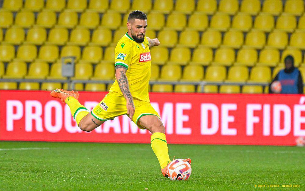 Andy Delort (fcnantes.com)