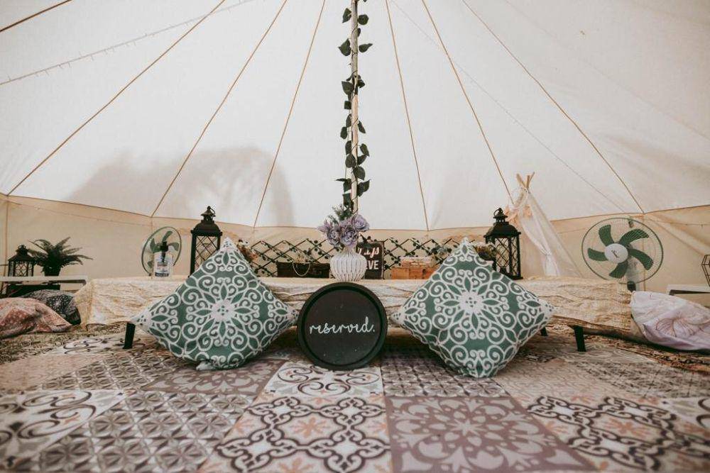 Wondrous Glamping (wondrousglamping.com)