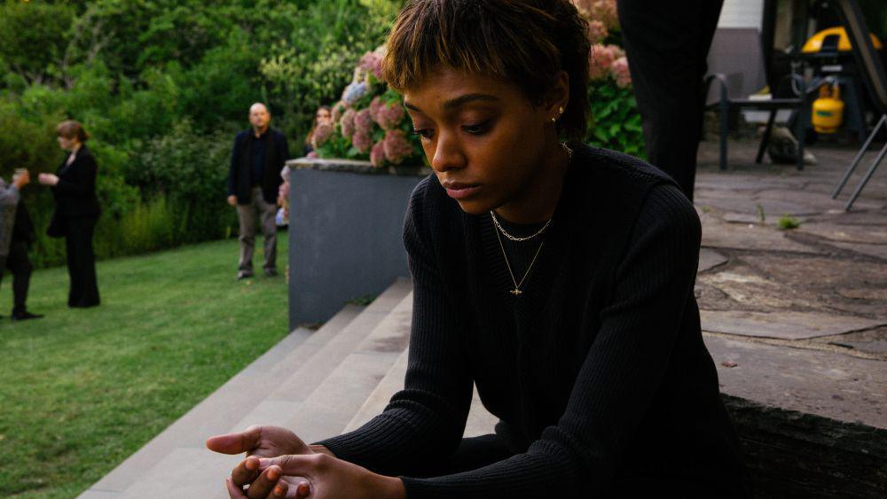 10 Film Horor Psikologis tentang Anxiety, Didominasi Rilisan A24