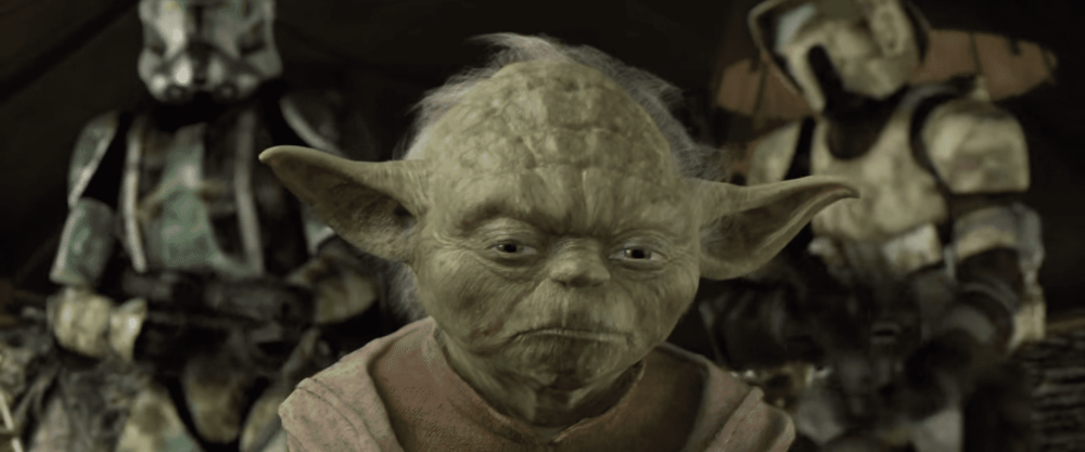 dok. Lucasfilm/Star Wars