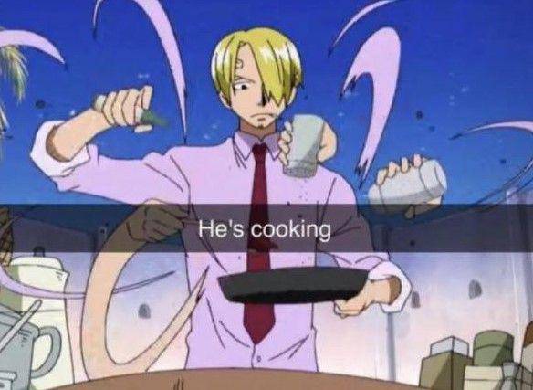 arti let him cook (imgflip.com)