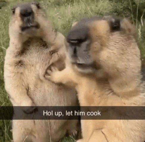 arti let him cook (imgflip.com)