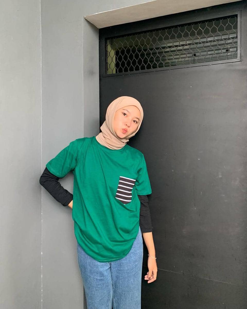 potret Siska Amera (instagram.com/siskaamera)