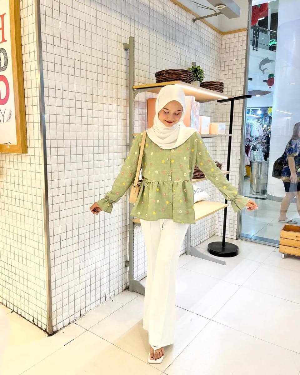 potret Siska Amera (instagram.com/siskaamera)