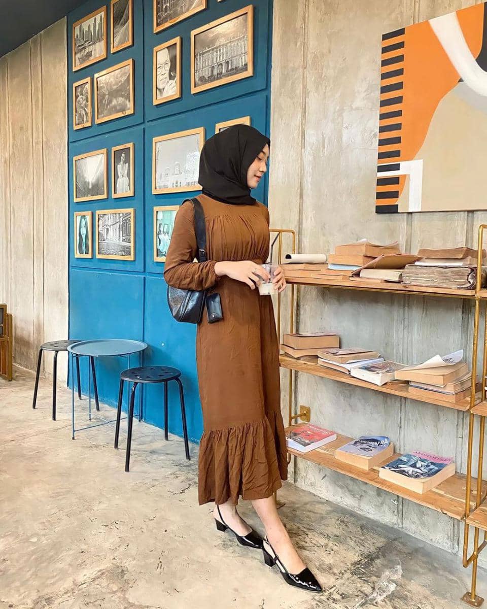 Faradithya Putri Lakcyta (instagram.com/faraadthya)