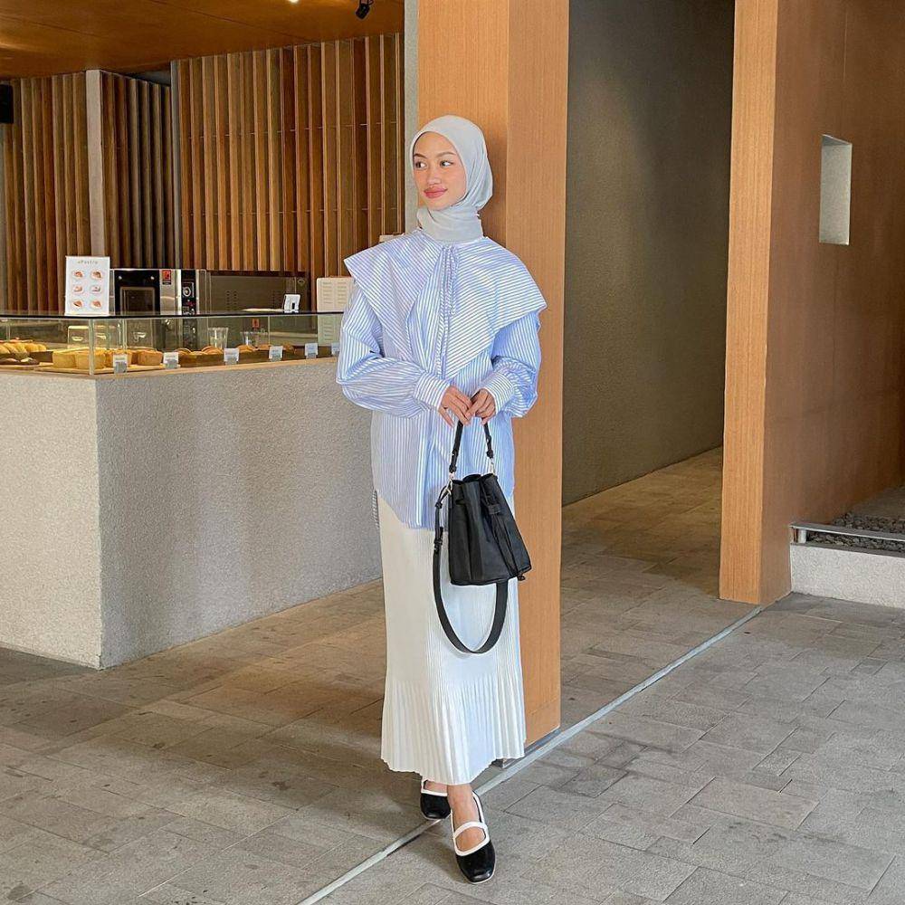 Kana Az-Zahra (instagram.com/kanazhra)