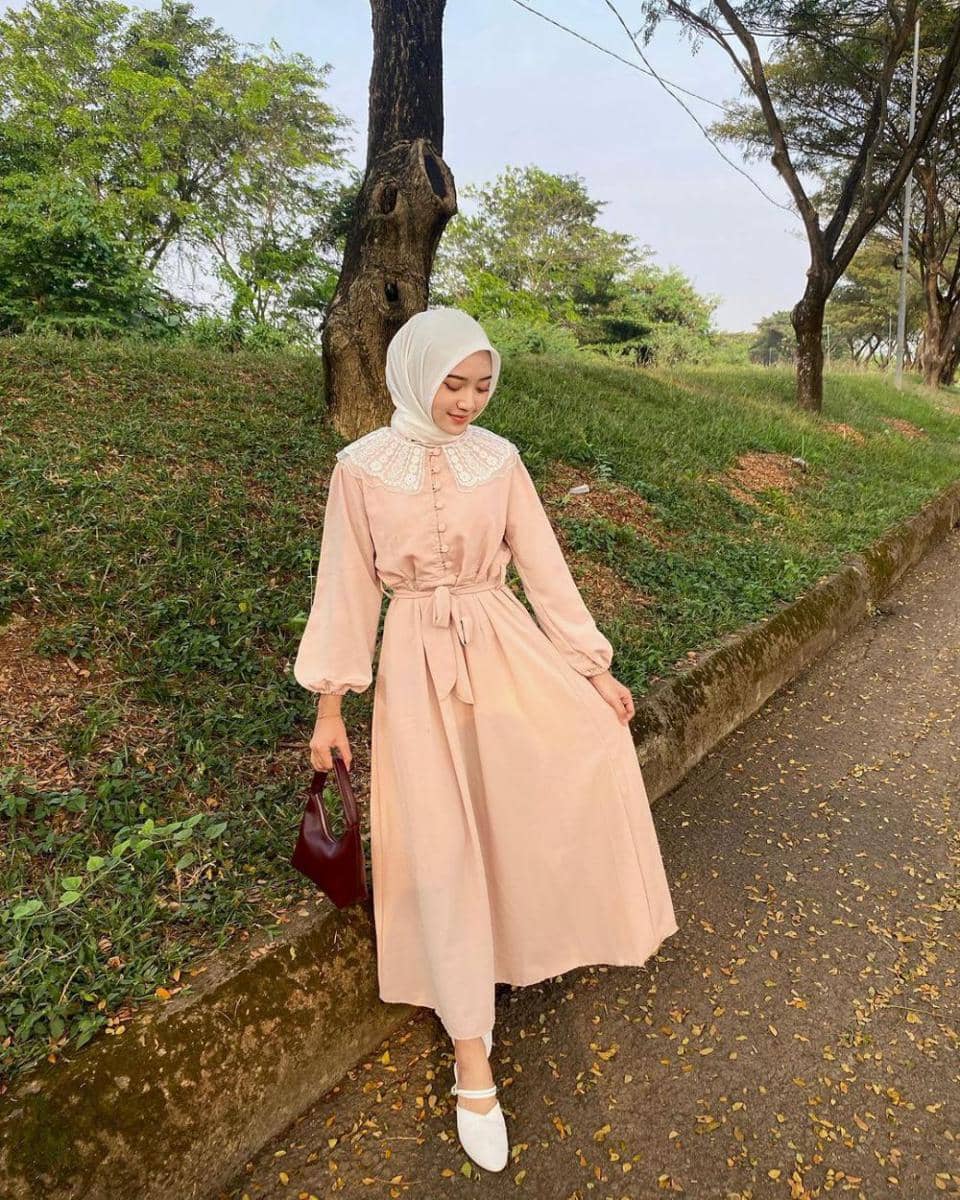 Faradithya Putri Lakcyta (instagram.com/faraadthya)