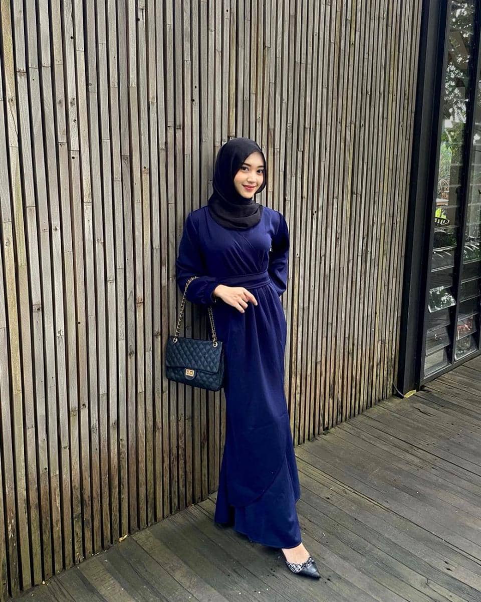 Faradithya Putri Lakcyta (instagram.com/faraadthya)