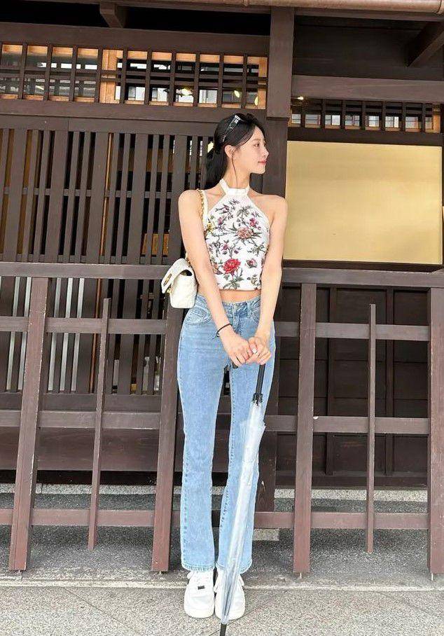 Mijoo Lovelyz (instagram.com/queen.chu_s)