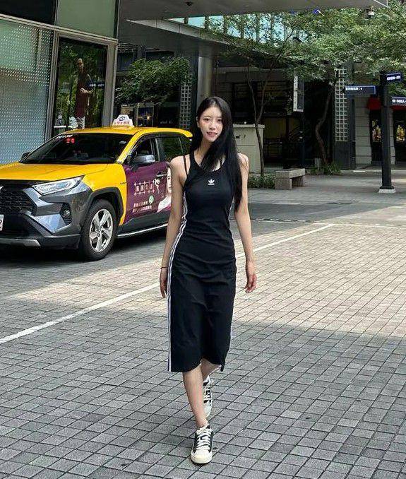 Mijoo Lovelyz (instagram.com/queen.chu_s)