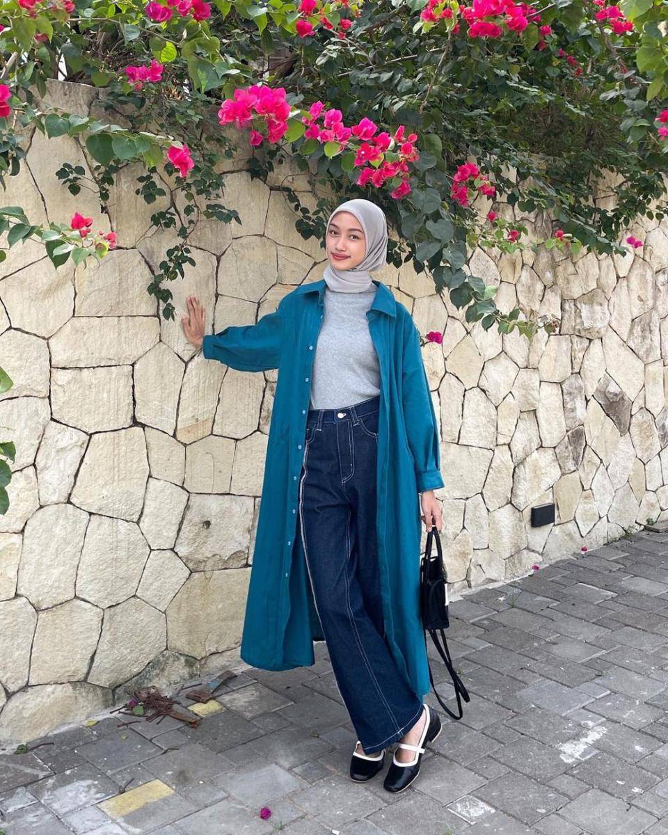 Kana Az-Zahra (instagram.com/kanazhra)