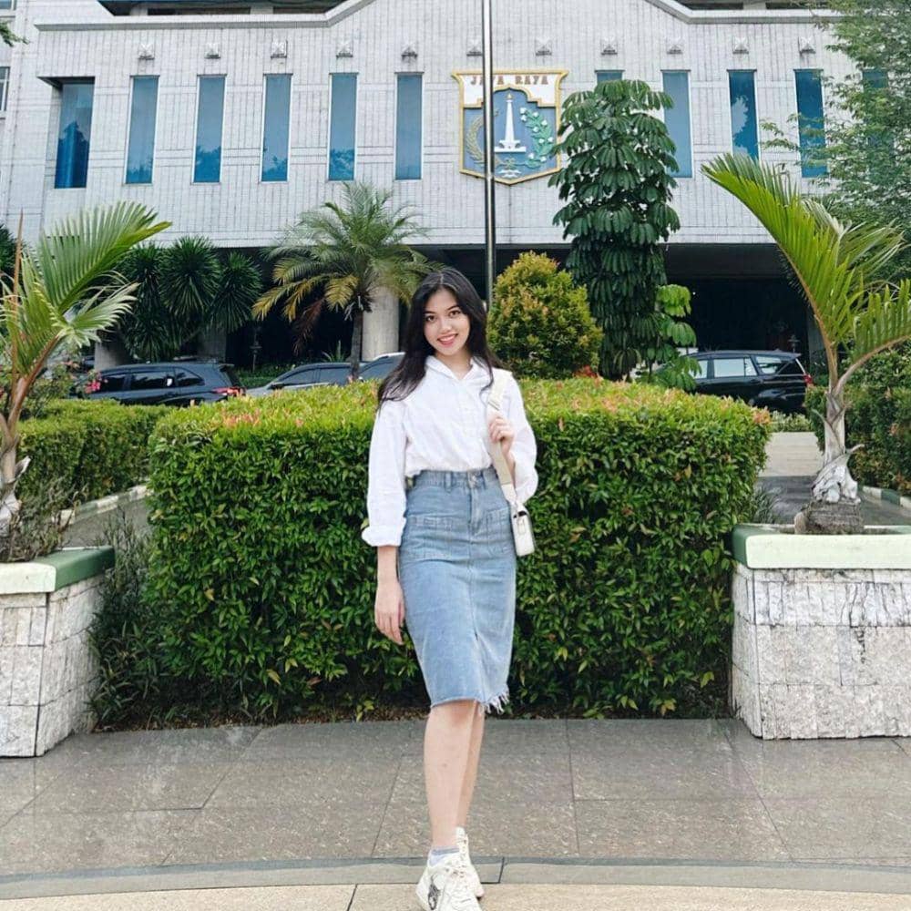 referensi OOTD Raihana Zemma Gunawan (instagram.com/raihana_zemma)