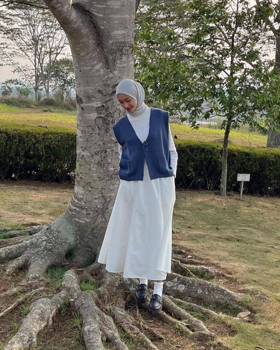 Kana Az-Zahra (instagram.com/kanazhra)