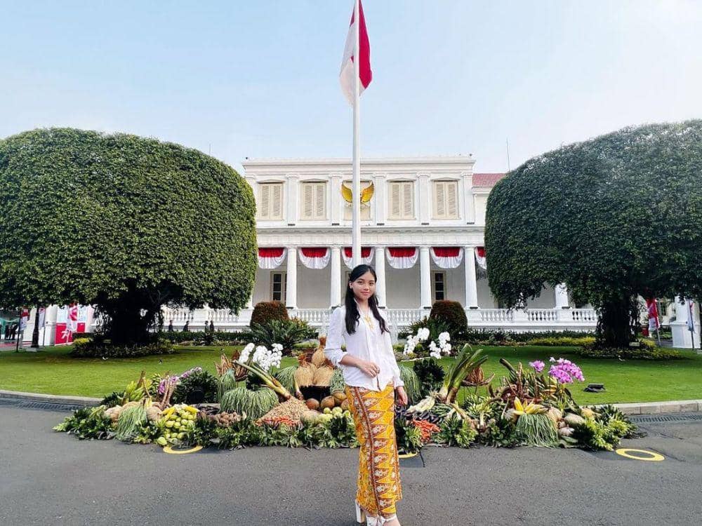 referensi OOTD Raihana Zemma Gunawan (instagram.com/raihana_zemma)