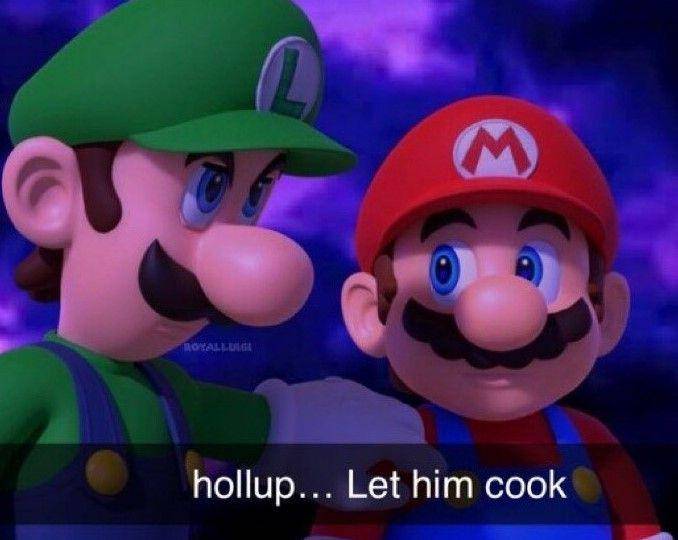 arti let him cook (imgflip.com)