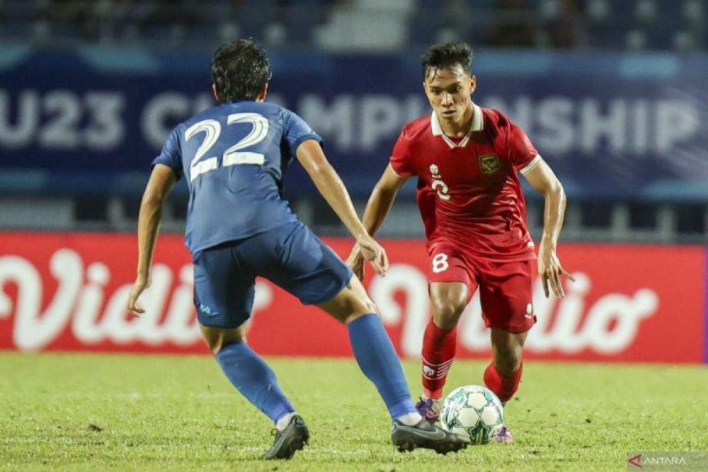 https://jatim.antaranews.com/berita/726567/aff-u-23-indonesia-putus-rekor-38-tahun-tak-pernah-menang-tuan-rumah-thailand