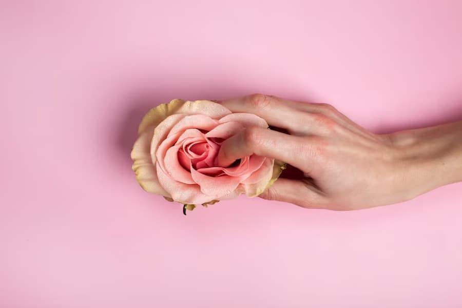 Apa Itu G-Spot? Titik Sensitif pada Perempuan yang Misterius