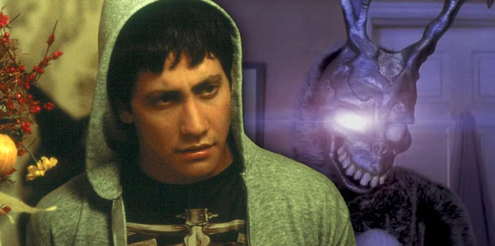 5 Rekomendasi Film Jake Gyllenhaal, Fans Wajib Nonton!