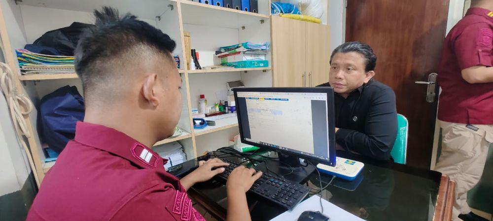 Alasan Ferdy Sambo Batal Dihukum Mati: Berjasa pada Negara