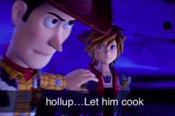 arti let him cook (imgflip.com)