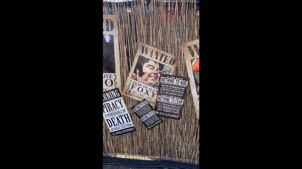 (Dok. Netflix/One Piece)