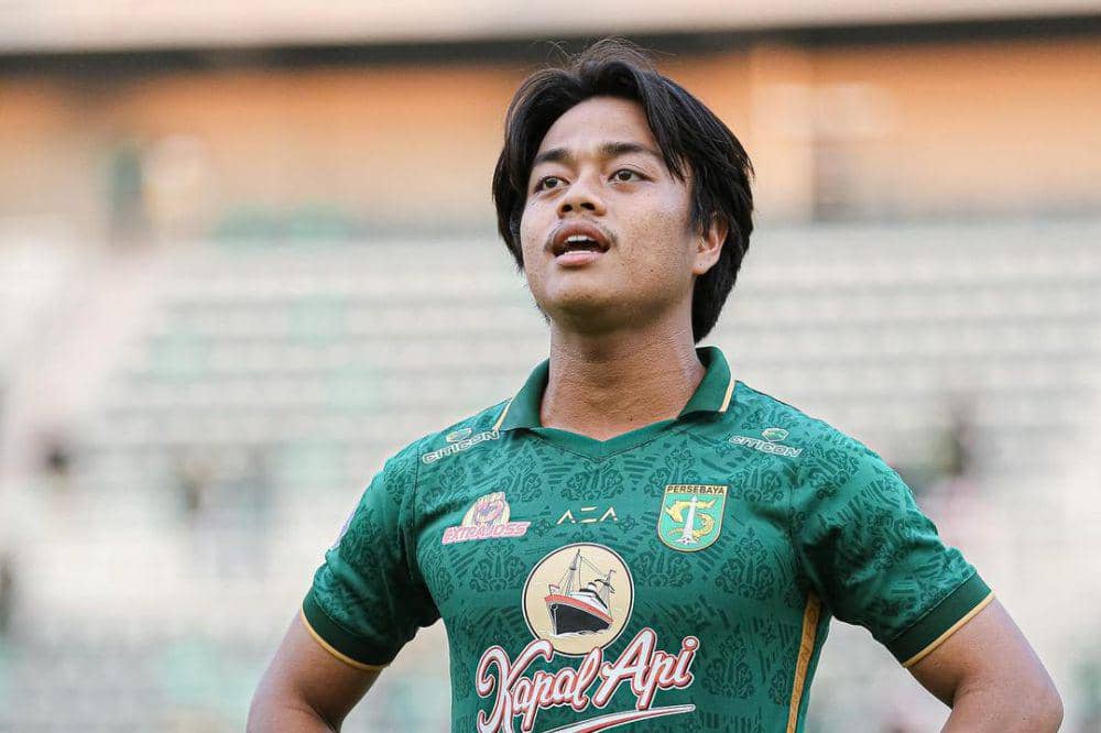Andre Oktaviansyah (instagram.com/andreoktvn7)