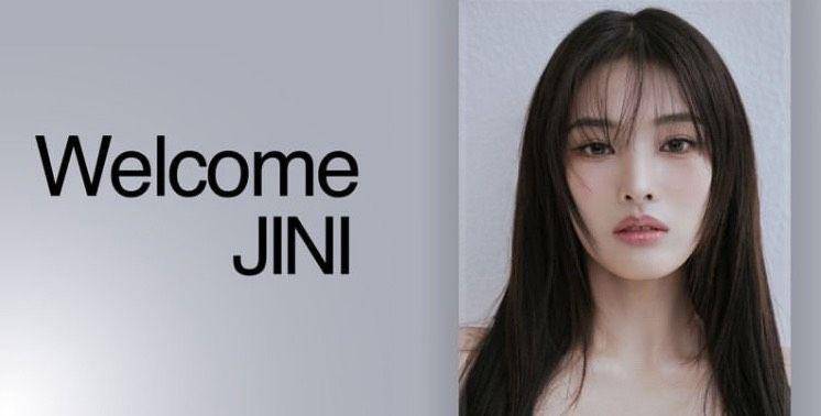 Jini (instagram.com/uap__official)