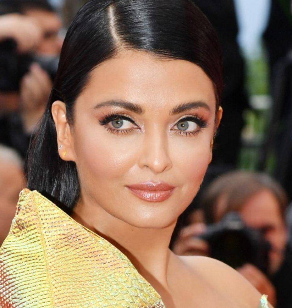 Aishwarya Rai Bachchan (instagram.com/aishwaryaraibachchan_arb)