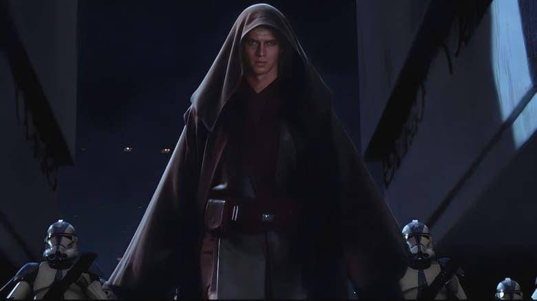 dok. Lucasfilm/Star Wars