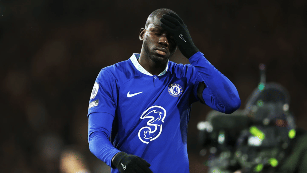 Kalidou Koulibaly (chelseafc.com)