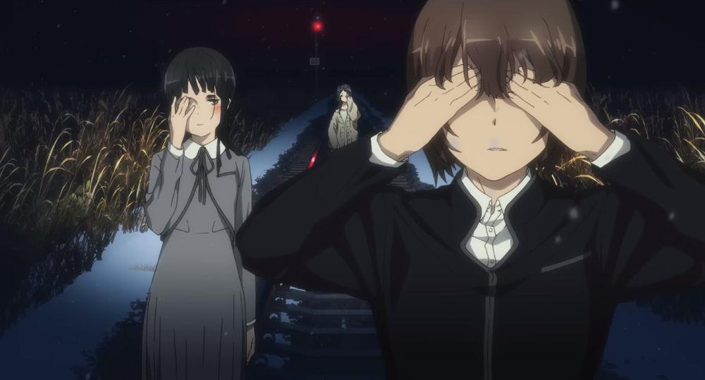 3 Proyek Anime Baru Karya para Penulis Naskah Perempuan Ternama