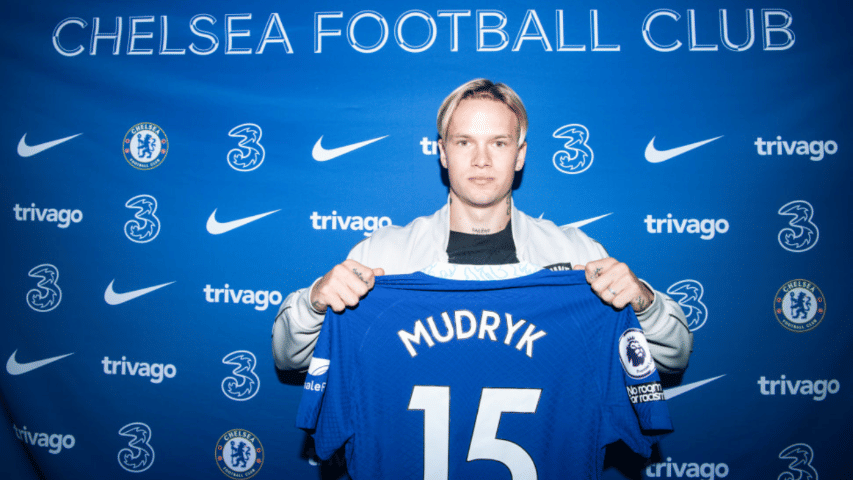 7 Klub EPL yang Alami Musim Buruk Pasca Belanja Banyak Pemain