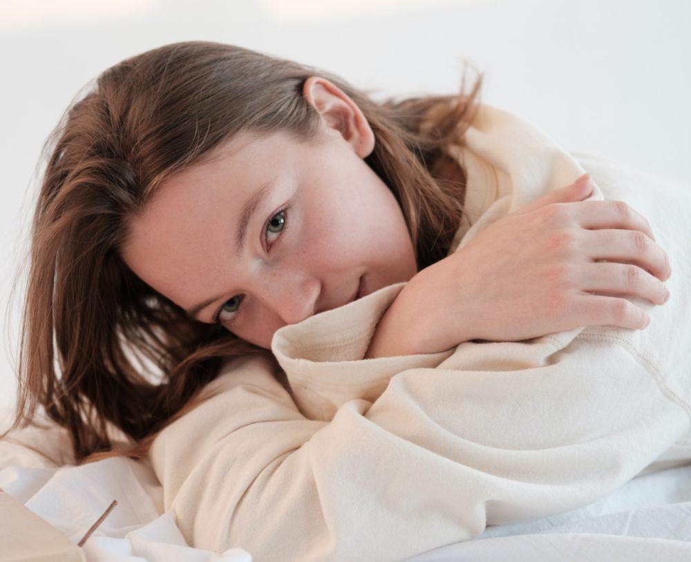 4 Tanda Kamu Punya Love Language Physical Touch, Pasti Relate!