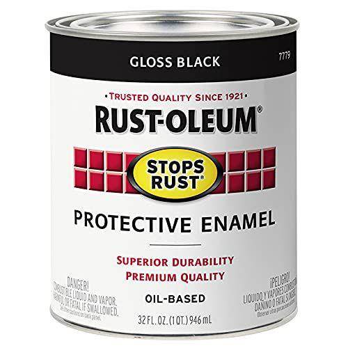 Rust Oleum Auto Body Paint (Healty 99/healty99.com)