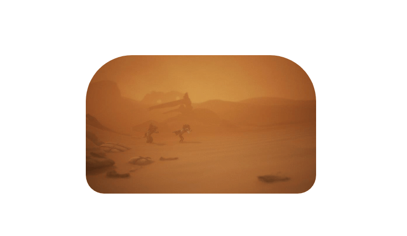 dok. Bandai Namco Entertainment