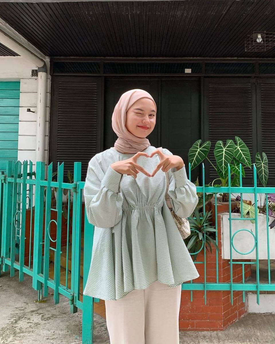 potret Siska Amera (instagram.com/siskaamera)