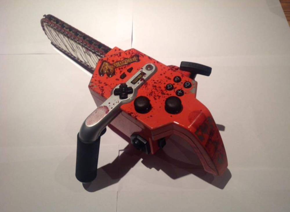 potret desain stik game nyentrik (reddit.com/r/ATBGE)