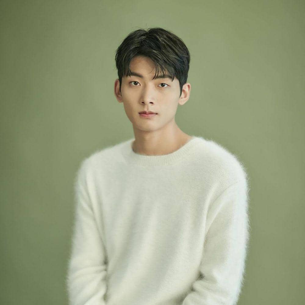 potret Seo Young Joo (instagram.com/cln_company)