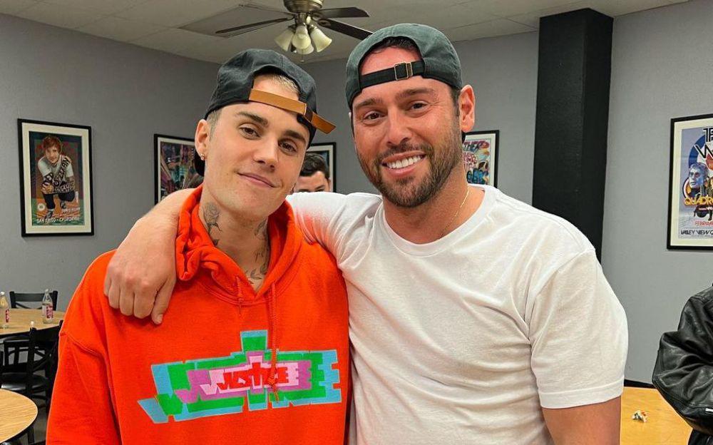 4 Kontroversi yang Pernah Menjerat Scooter Braun, Lakukan Penipuan?
