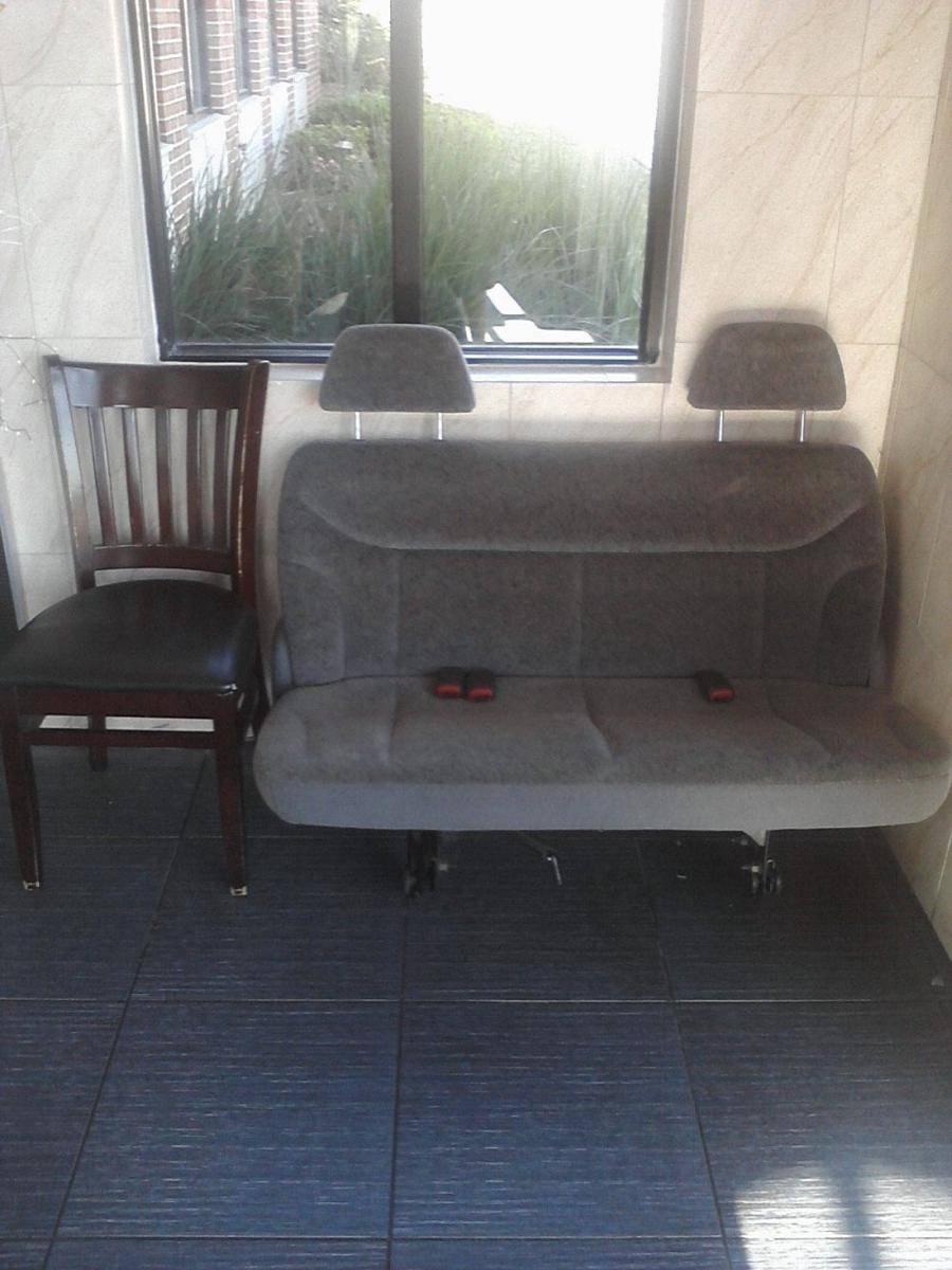 potret momen kocak di restoran Cina (reddit.com/user/Neverdie2012)